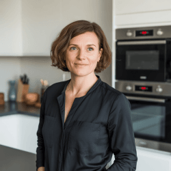 Élise Malgorn