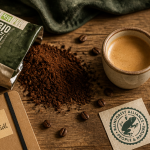 café bellarom lidl avis paquet moulu espresso