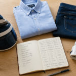 comment choisir une centrale vapeur sur table avec accessoires
