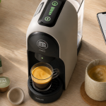dolce gusto neo avis machine café et capsules compostables