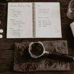 entretien machine à café professionnelle outils et accessoires