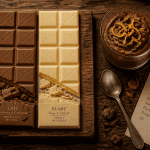 le chocolat noir fait il grossir tablettes mousse fiche nutrition