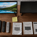 quelle marque de tv à éviter téléviseurs usés