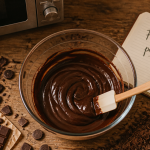 comment faire fondre du chocolat au micro ondes bol fondu