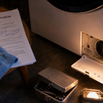 Machine à laver Electrolux problème : codes erreurs lave-linge