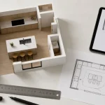 Meilleur logiciel cuisine 3D gratuit : maquette 3D Planner 5D, KitchenPlanner et IKEA