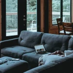 Nos conseils pour installer vos fenêtres en aluminium sur mesure